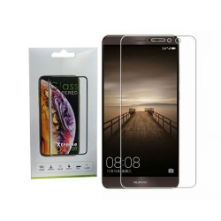 GLASS PROTECTOR FOR HUAWEI MATE 9 GLASS PROTECTOR FOR HUAWEI MATE 9